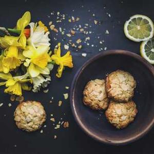 kapook ฟรี เครดิต ระบบตรวจสอบ โปร่งใสสม่ำเสมอ